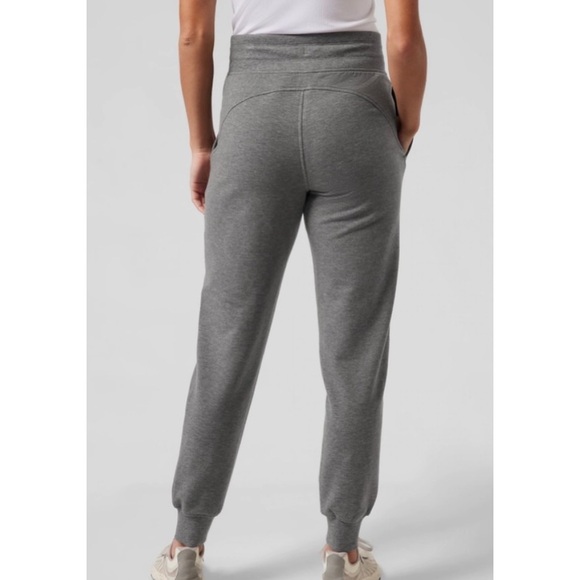 Athleta Balance Jogger - Picture 2 of 4
